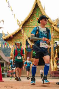 BIB: 
                            <button type="button" onclick="openModal(26908866)" class="btn btn-primary btn-sm float-right btn-popup" data-toggle="modal" data-target=".modal-high-quality">
                        <i class="fas fa-shopping-cart"></i> Add to Cart
                    </button>
                                            <button type="button" onclick="isThisMe(26908866, true)" class="btn btn-success btn-sm float-right btn-popup btn-isme hidden" data-toggle="tooltip" data-placement="bottom" title="นี่คือรูปของคุณใช่ไหม คลิกที่นี่เพื่อเอาเข้าอัลบั้ม">
                        <i class="fas fa-plus"></i> Add to album
                    </button>
                    <button type="button" onclick="isThisMe(26908866, false)" class="btn btn-warning btn-sm float-right btn-popup btn-isnotme hidden">
                        <i class="fas fa-ban"></i> Remove from album
                    </button>